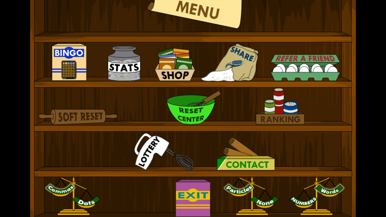 Amazon Com  Cookie Clicker  Appstore For Android