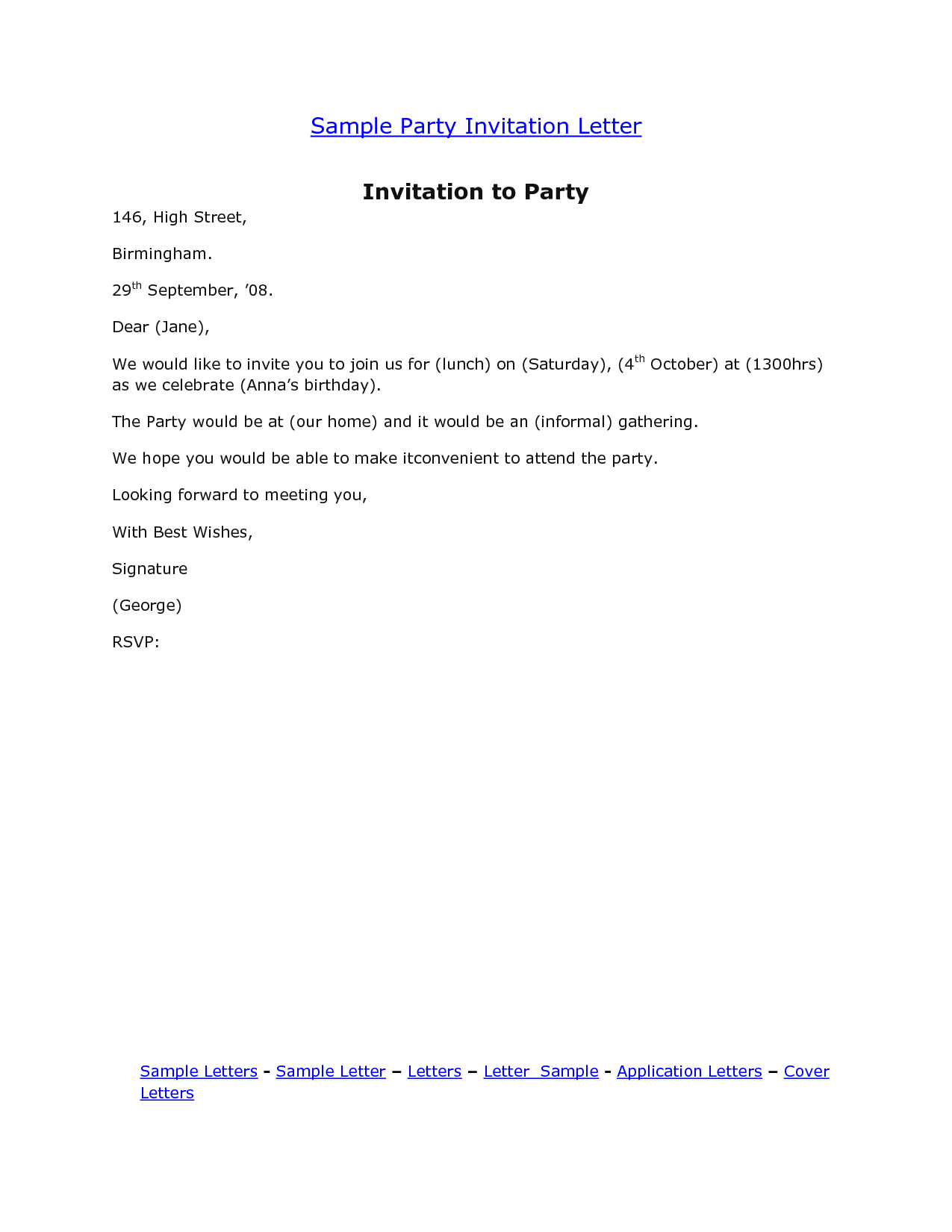 Beautiful Wedding Invitation Email Indian Wedding Invitation Email