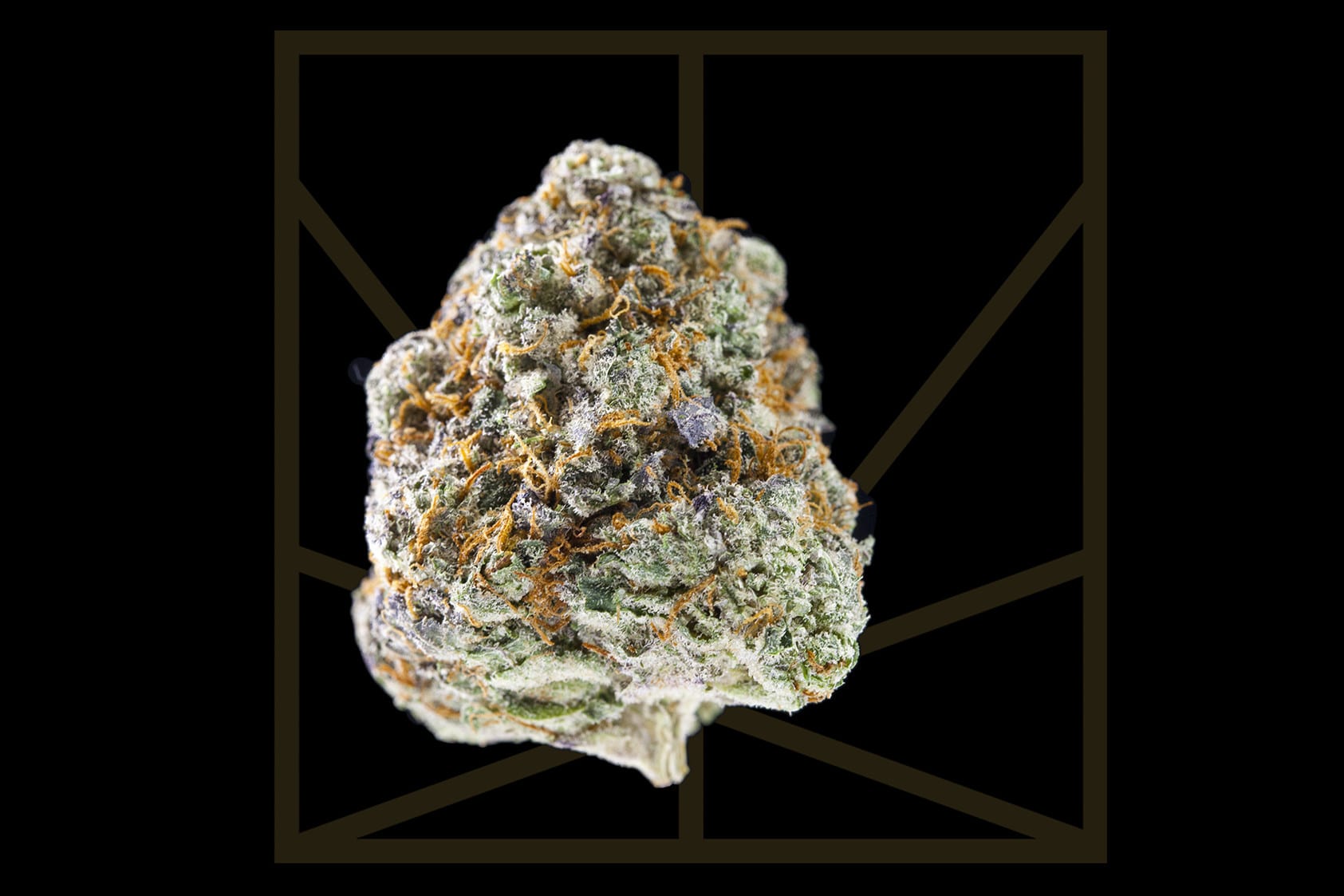 Bubba Cookies