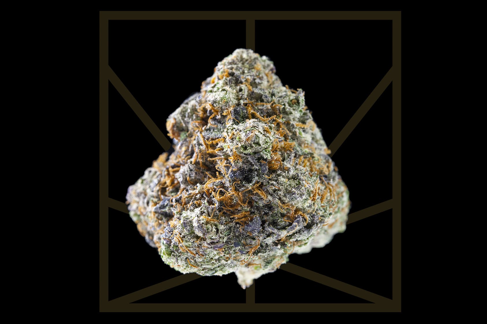 Bubba Cookies
