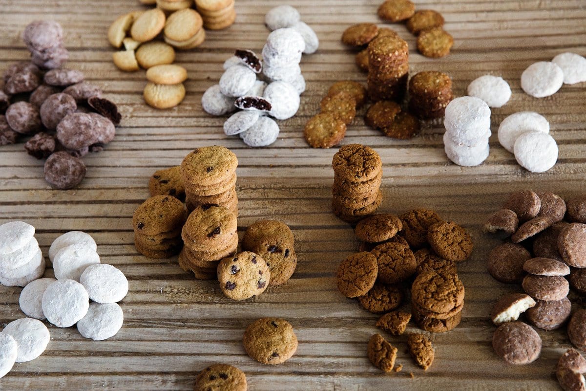 Byrd Cookie Company (@byrdcookieco)