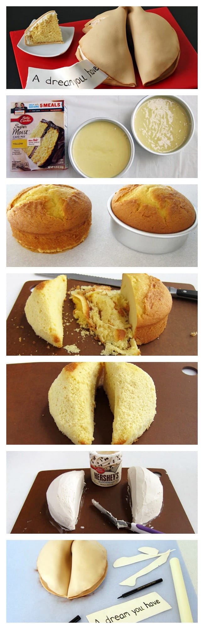 Carbs In Fortune Cookie