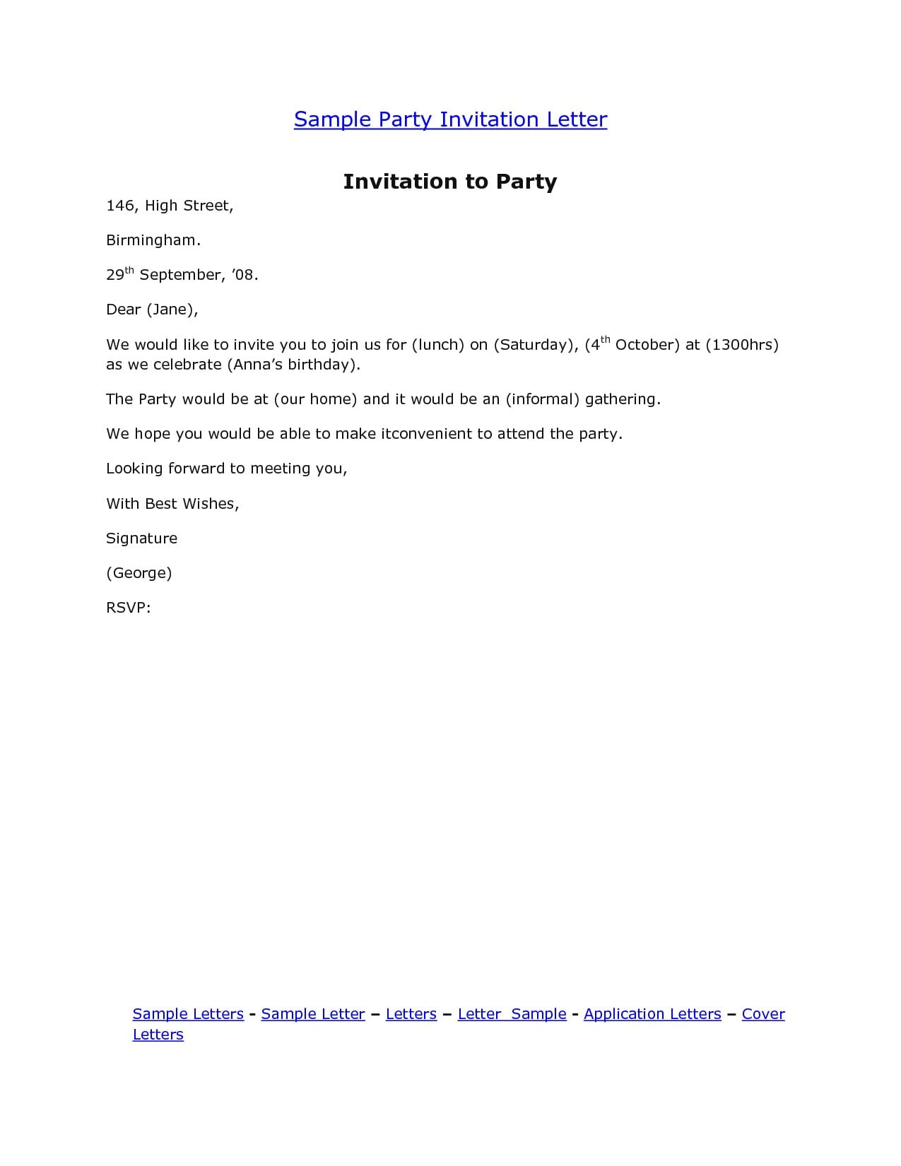 Christmas Party Funny Invitation Wording Spectacular Christmas