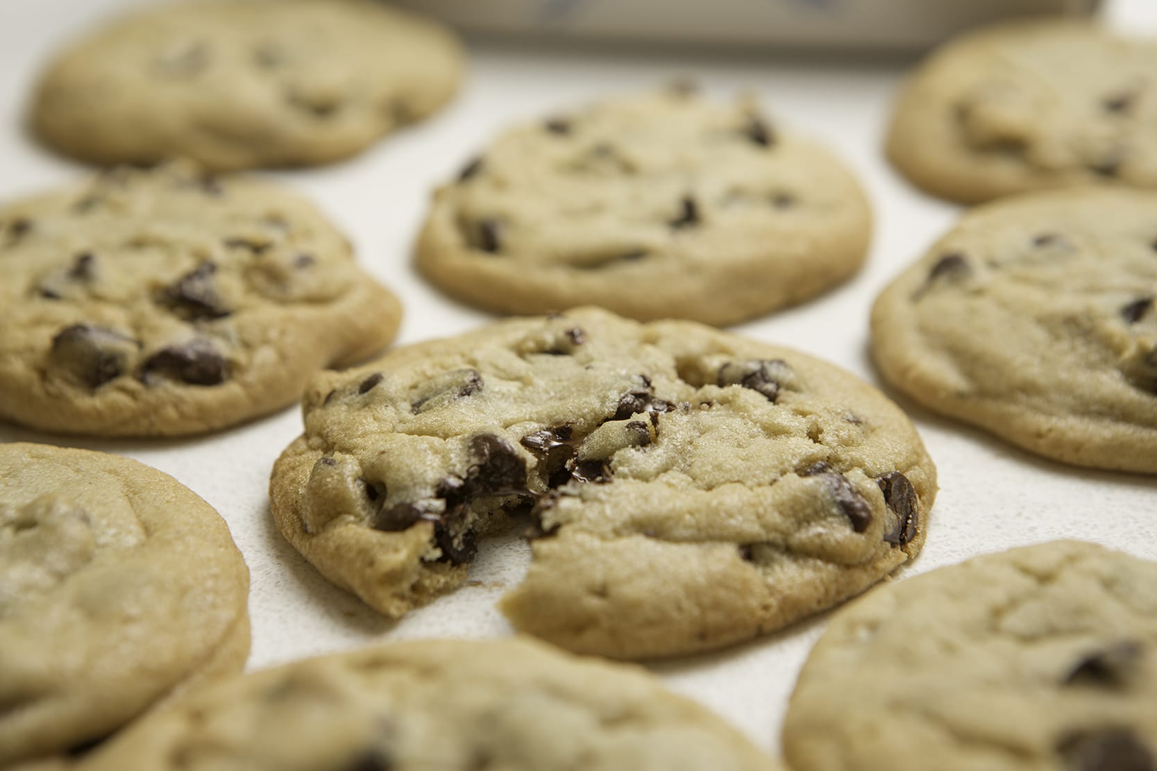 Cookie Bouquets Houston   Online Coupons