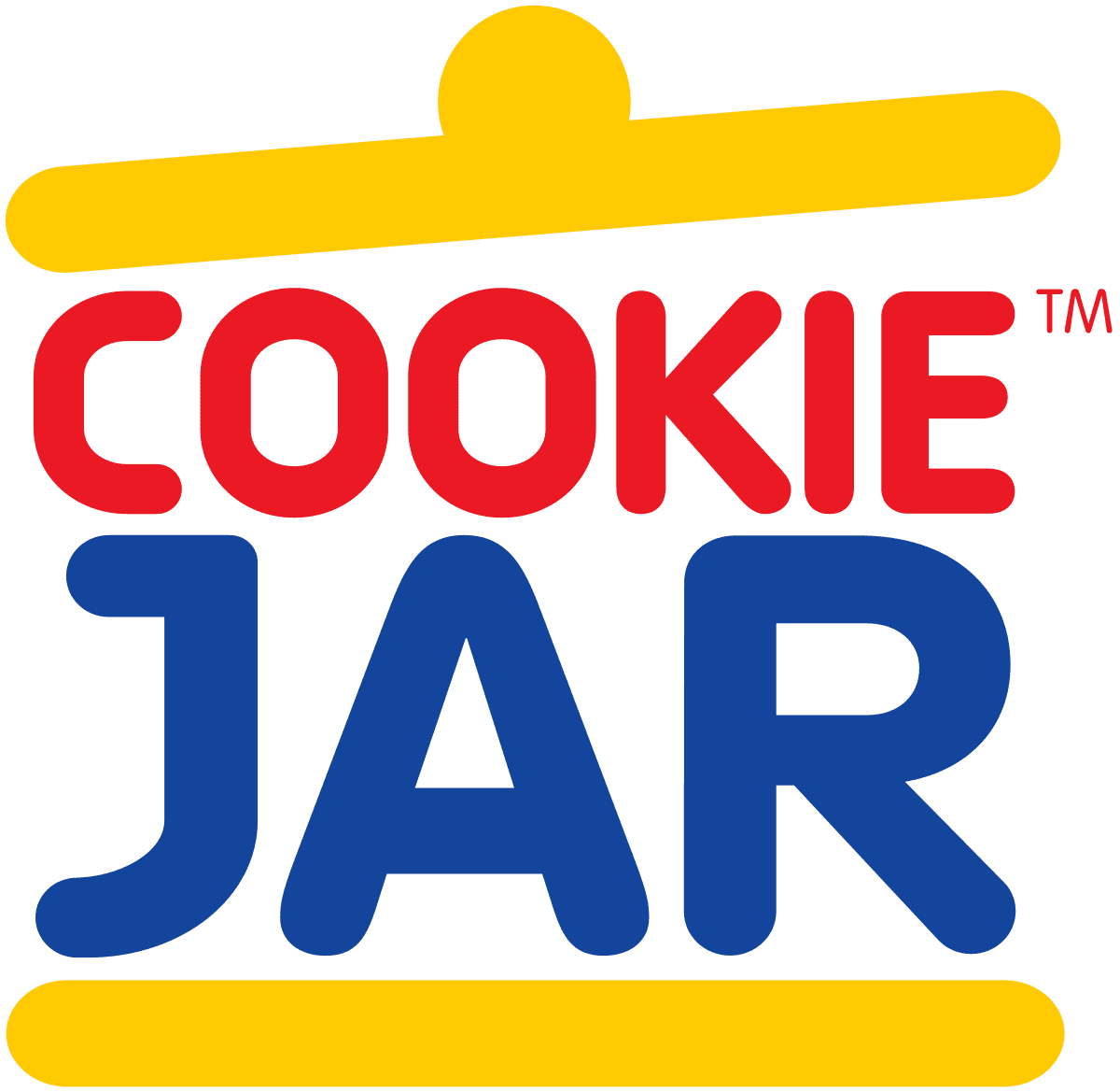 Cookie Jar Entertainment