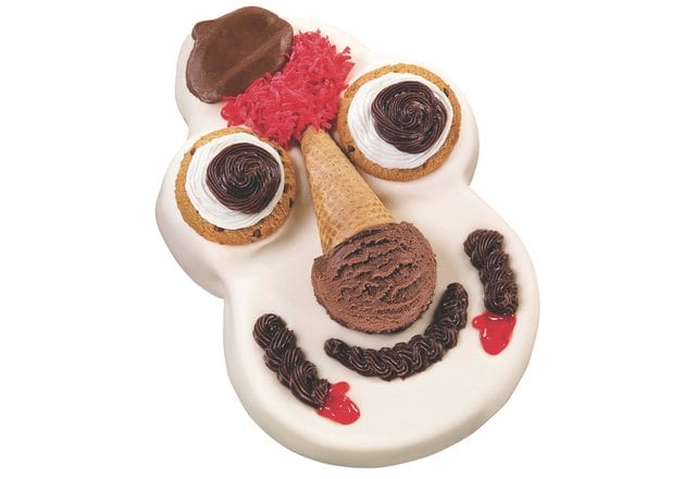 Cookieopuss On Jumpic Com