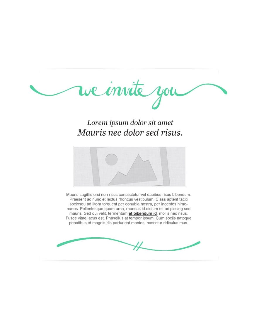 Email Invitations Templates Invitation Template Pics Of Party
