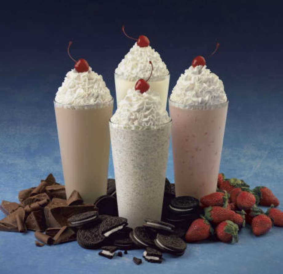 Fil A Cookie Calories