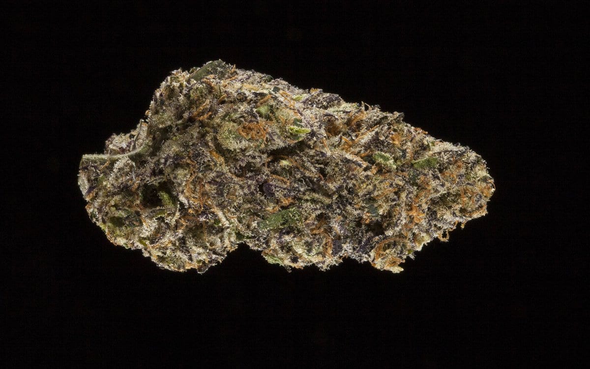 High Times On Twitter   Best Cbd Flower 1st Place  Ac Dc Cookies