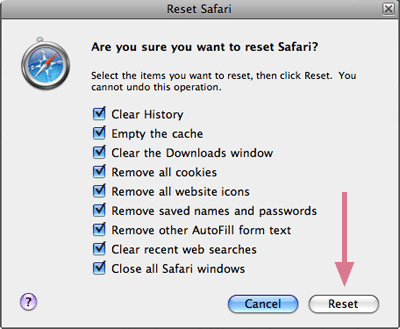 How To Delete Cookies From Computer