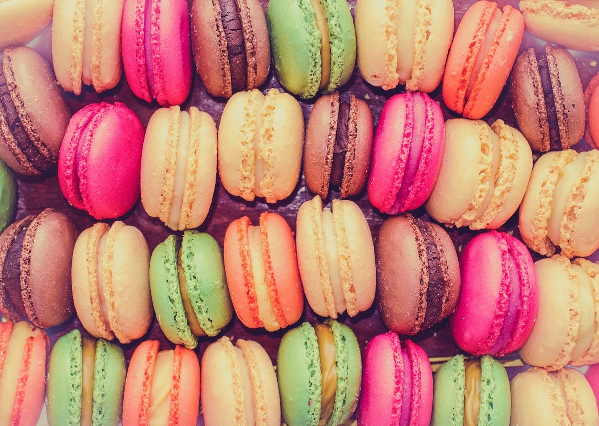 How Well Do You Know The Language Of Cookies