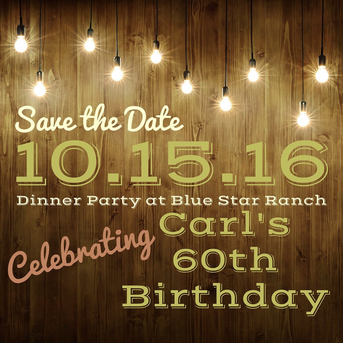 Invitation Maker  Create Invitations For Free