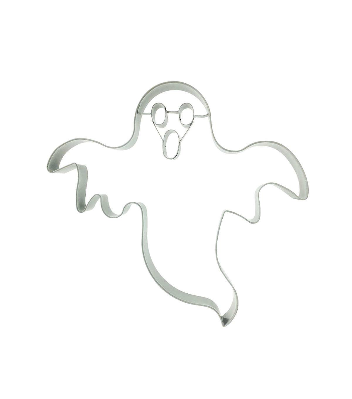 Maker's Halloween Jumbo Cookie Cutter
