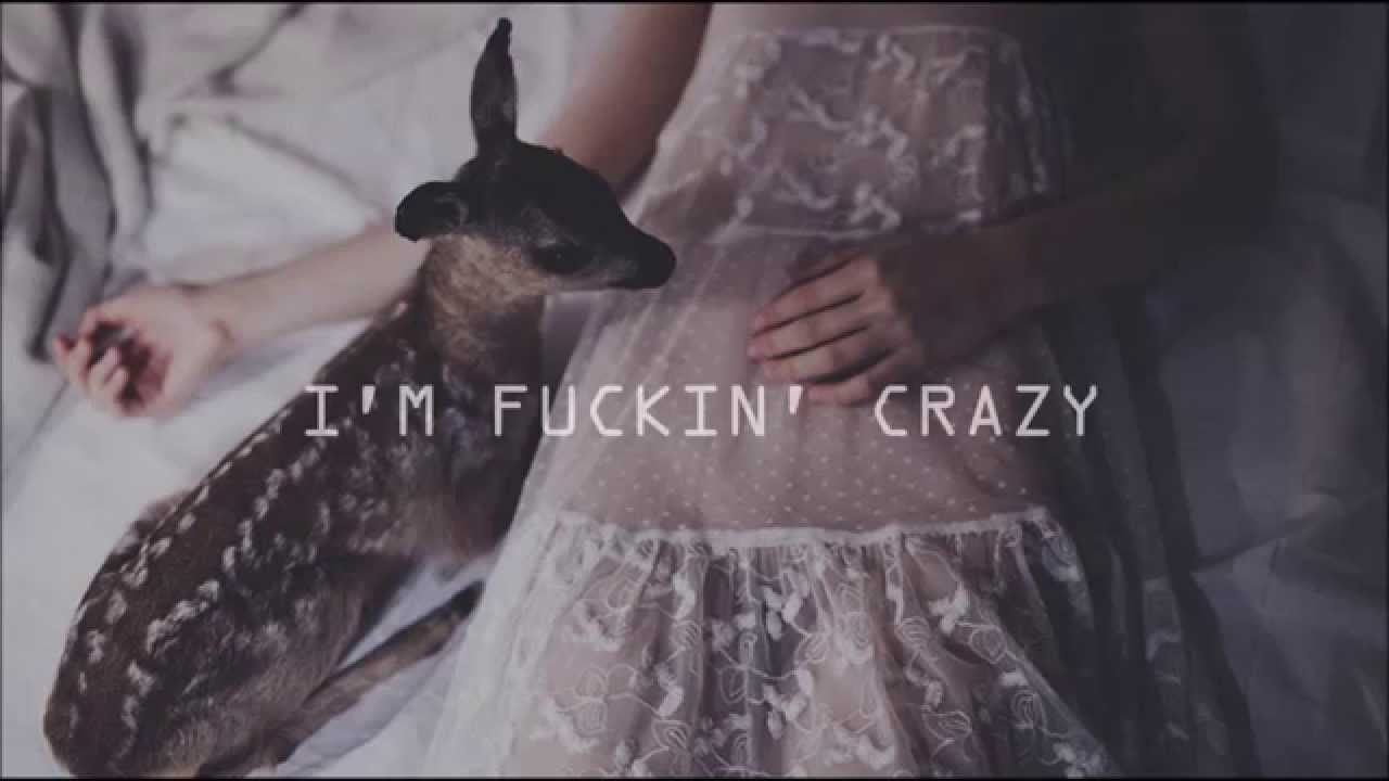 Melanie Martinez