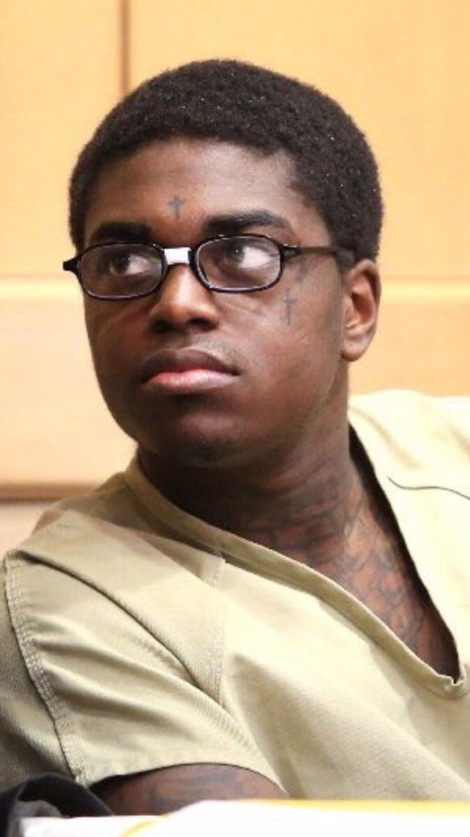 Memes On Twitter   This Is Cookie From Ned's Declassified, Feel