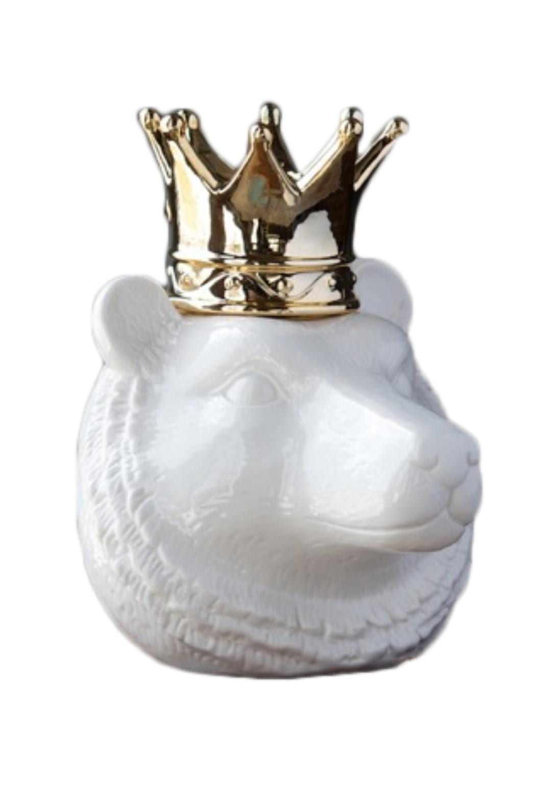 One Hundred 80 Degrees King