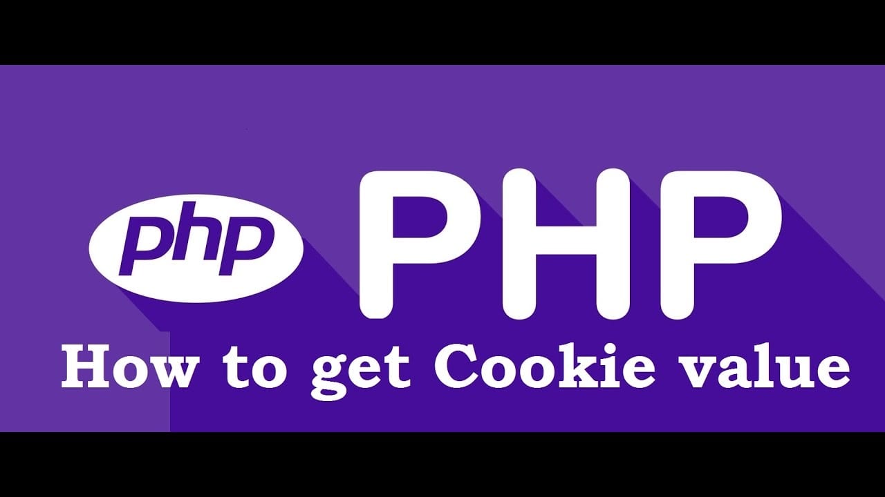 Php For Beginners