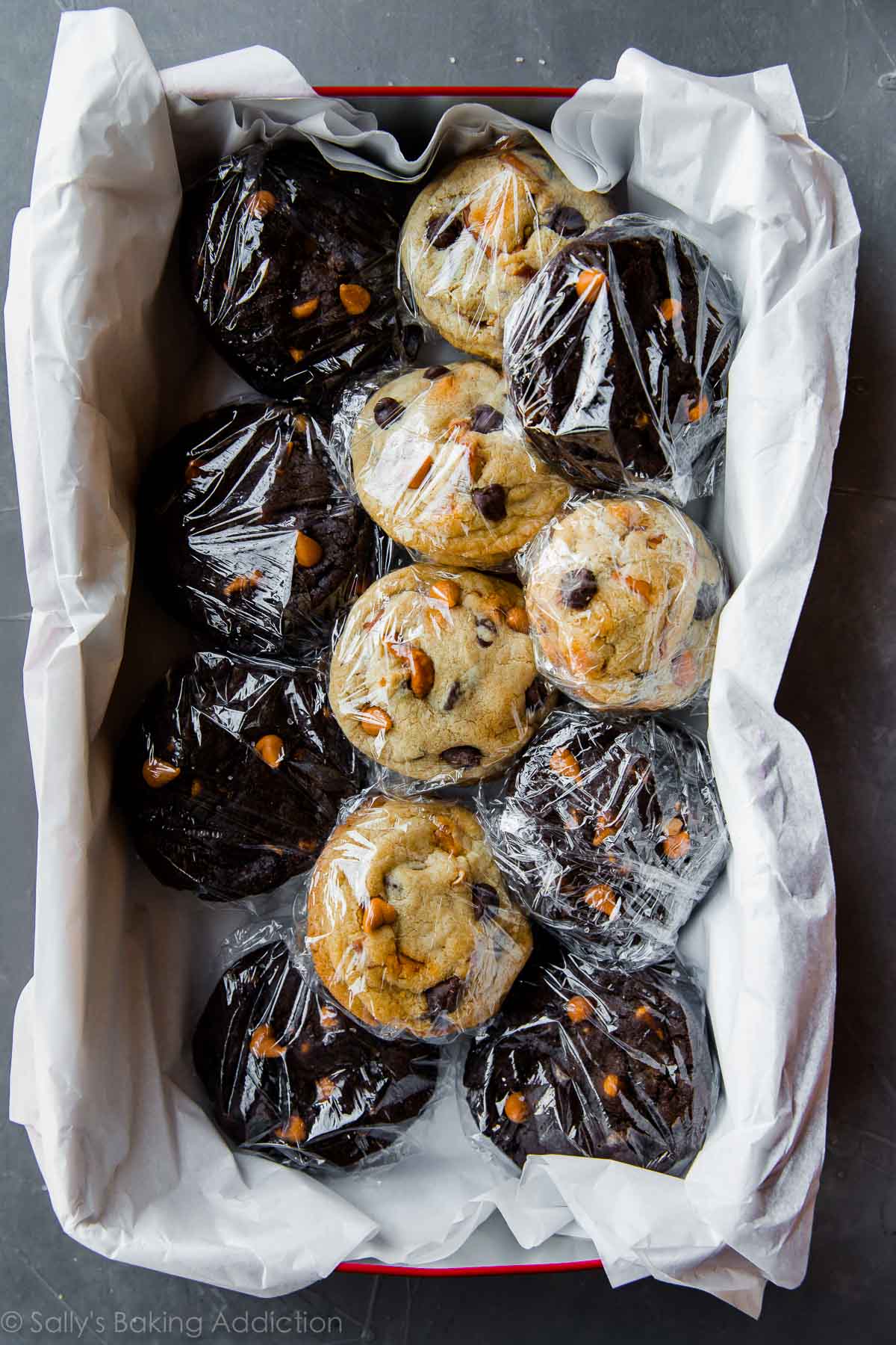 Shipping Christmas Cookies   Best Deals