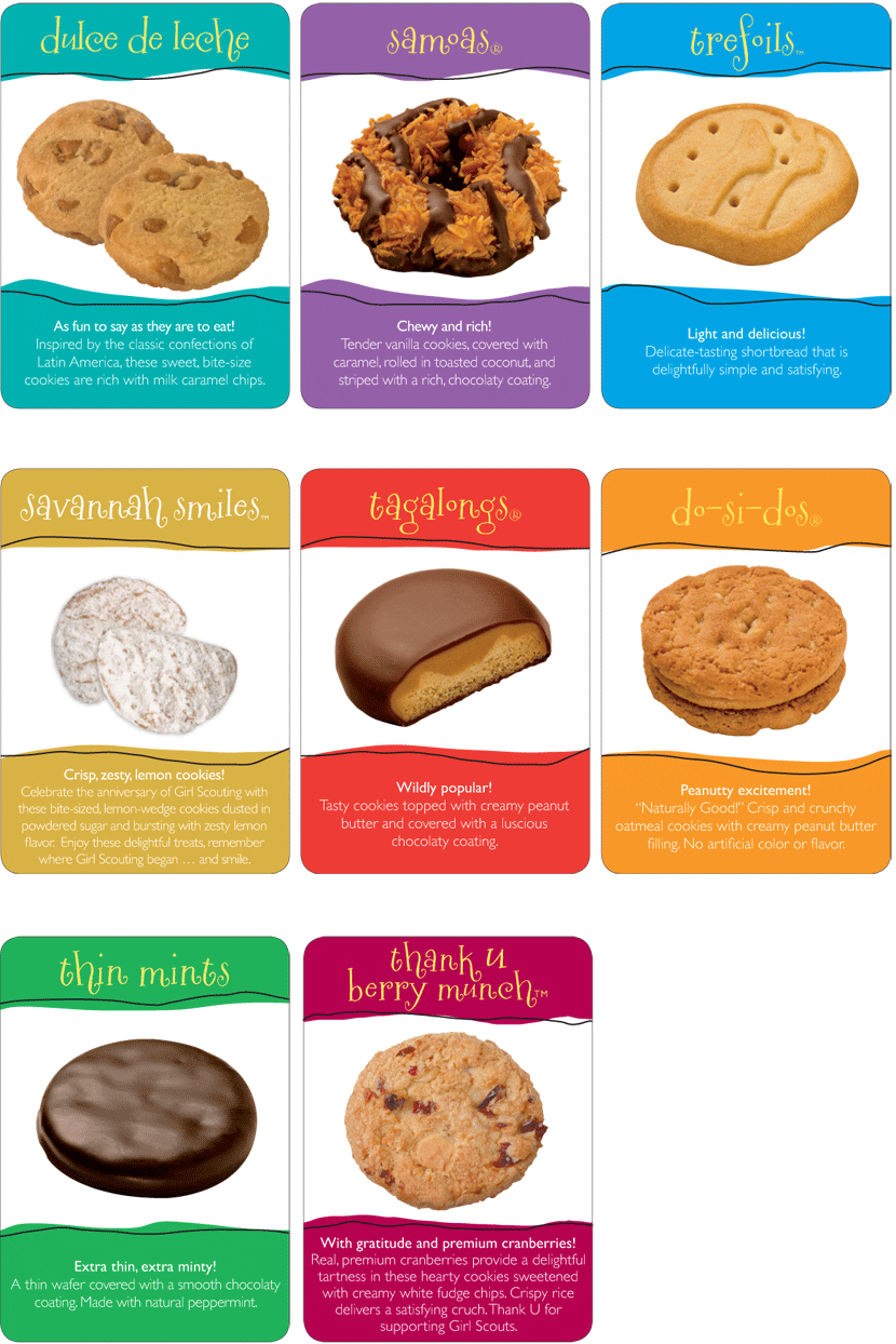 Girl Scout cookies. Сколько калорий в печенье Кукисе. Кукисы печенье калорийность. Печенье топ Белорусские. Размер cookie