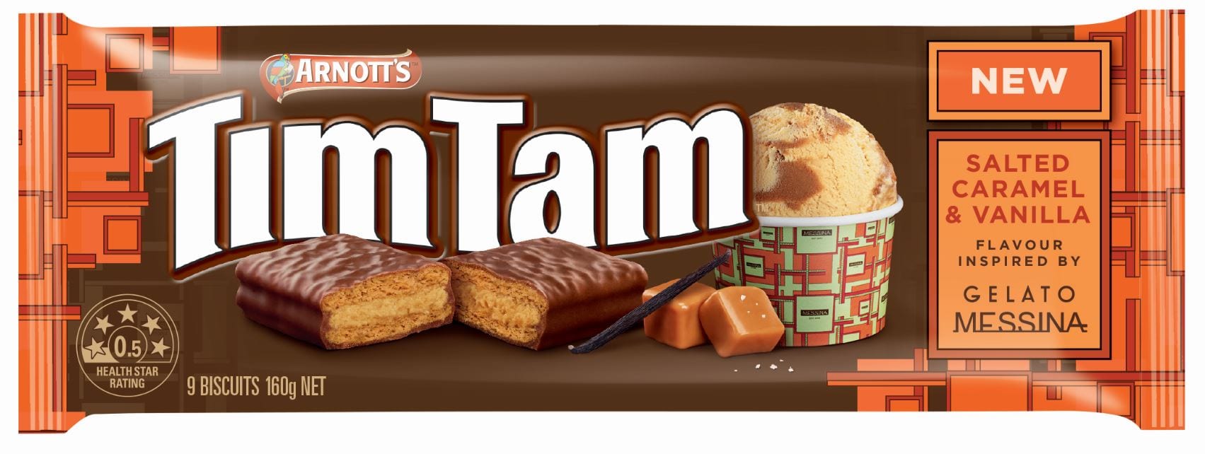 Tim Tam