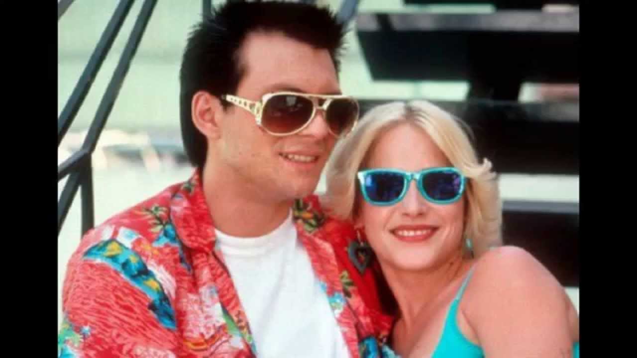 True Romance