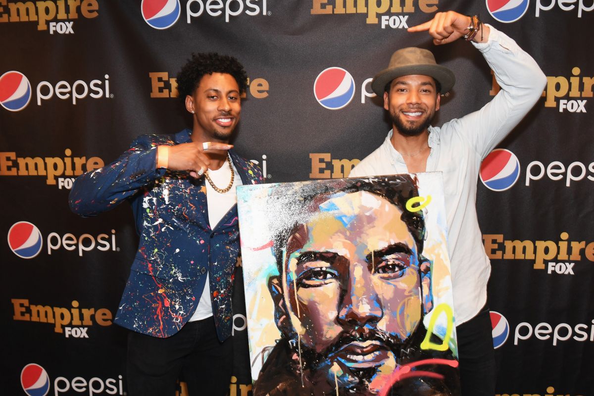 Pepsi Brings Live Watch And Music Experience Of A Lifetime For