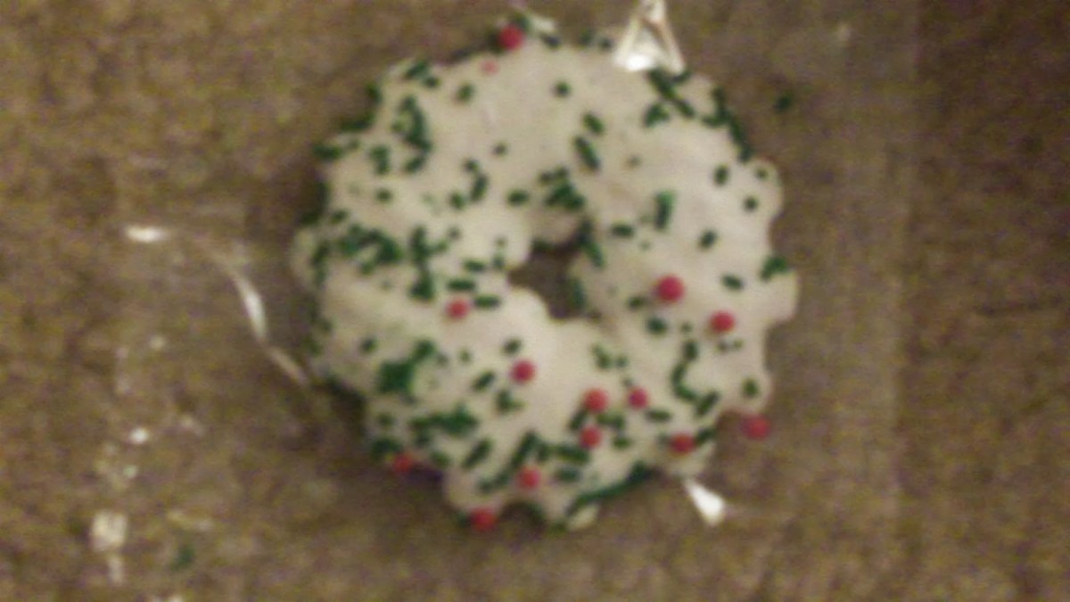 A Round