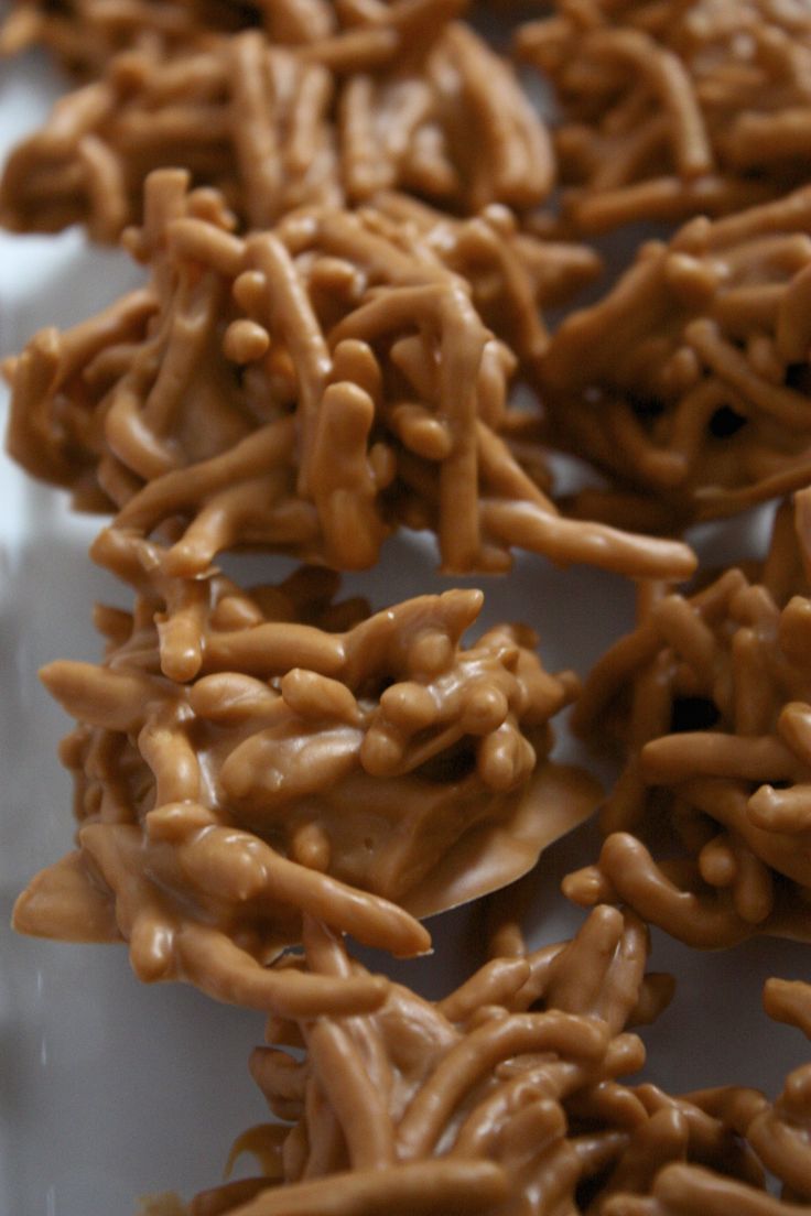 7 Best Chinese New Year 2015 Images On Mickey Mouse Invitations Templates