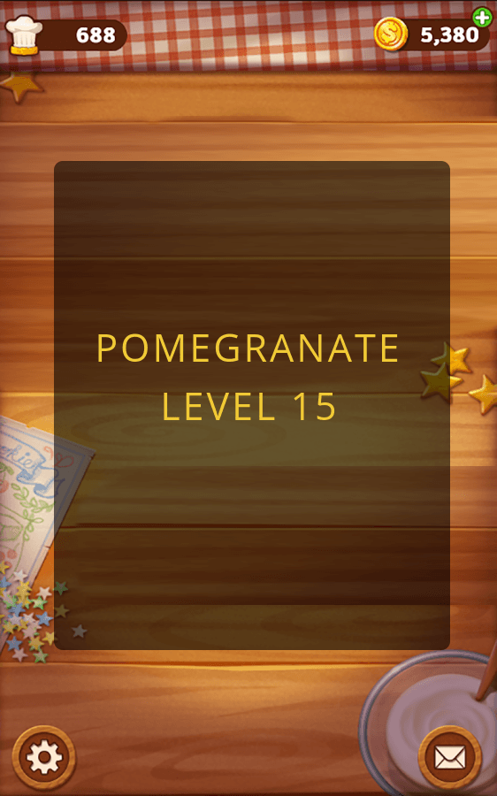 Word Cookies Word Cookies Pomegranate Answers