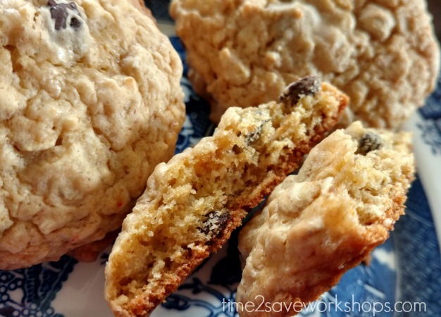 Kasey, Author At Kasey Trenum