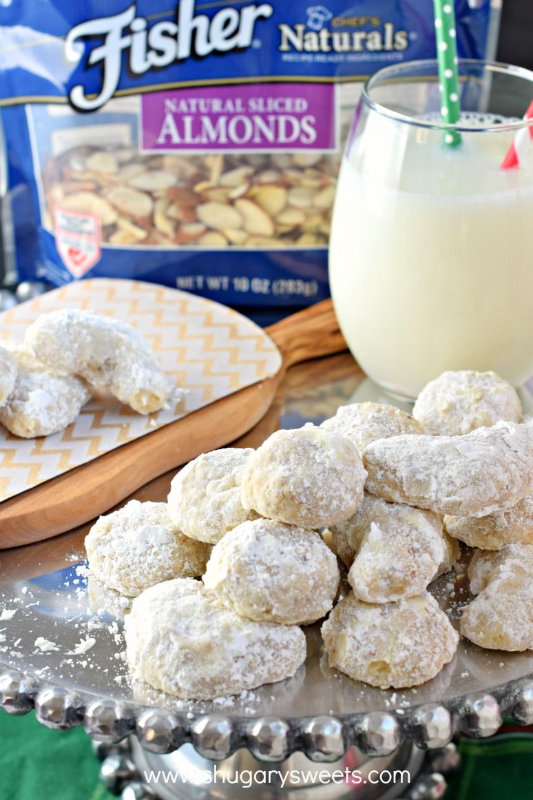 Whether You Call These By Swedish Heirloom Cookies Or By Many Of