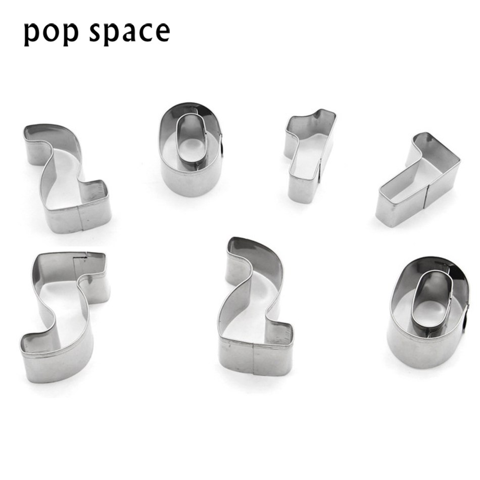 Cookie Cutter Meaning