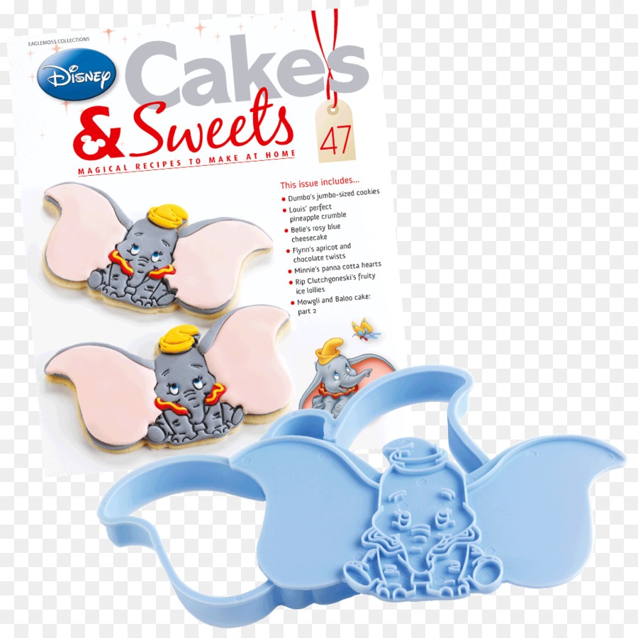 Biscuits Cookie Cutter Cake Dessert The Walt Disney Company