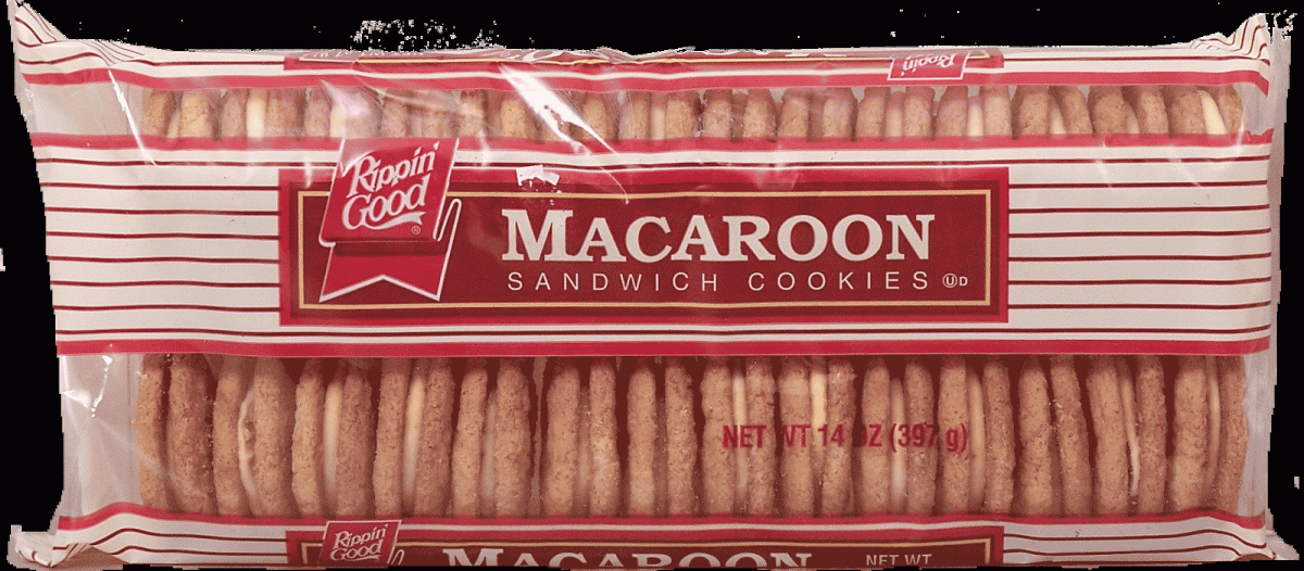 High Strangeness  Ufos, Cookies & Republicans