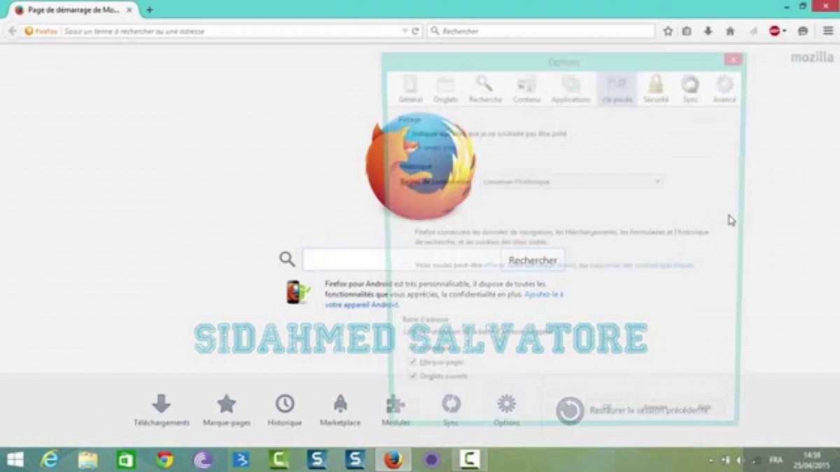 How To Clear Cookies For Just One Site [firefox]