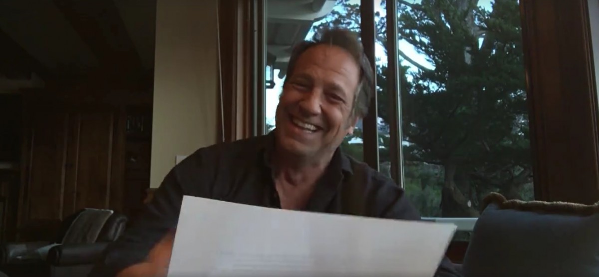 Girl Scout Sells 7,000 Boxes After Mike Rowe Shares Her Cookie