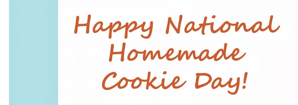 Pumpkin Chocolate Chip Cookies