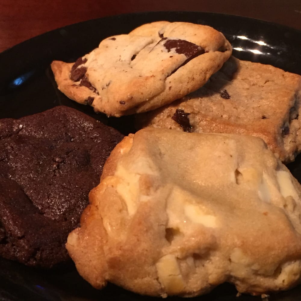 Photos For Carolina Cookie Company