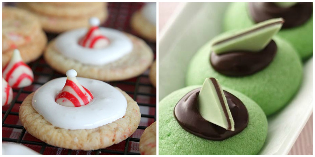 Christmas ~ Best Christmas Cookiepes Ever The Ratedpesthepesbest