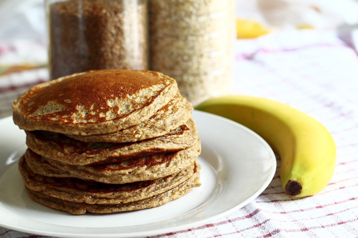 Leftover Oatmeal  10 Delicious Recipes To Help You Use It All Up