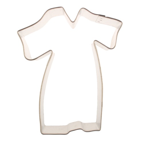 Graduation Cookie Cutters