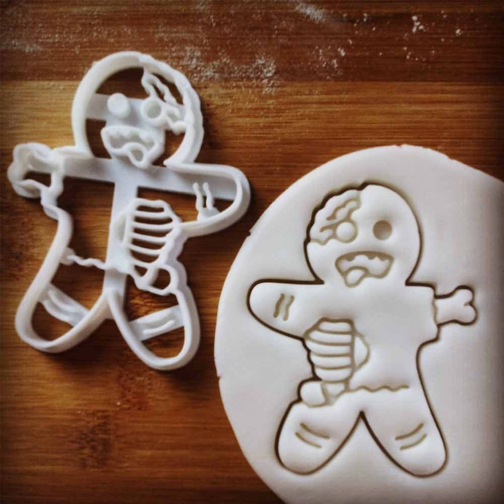 10 Fall Cookie Cutters And Sets For Perfect Autumn Cookies [video
