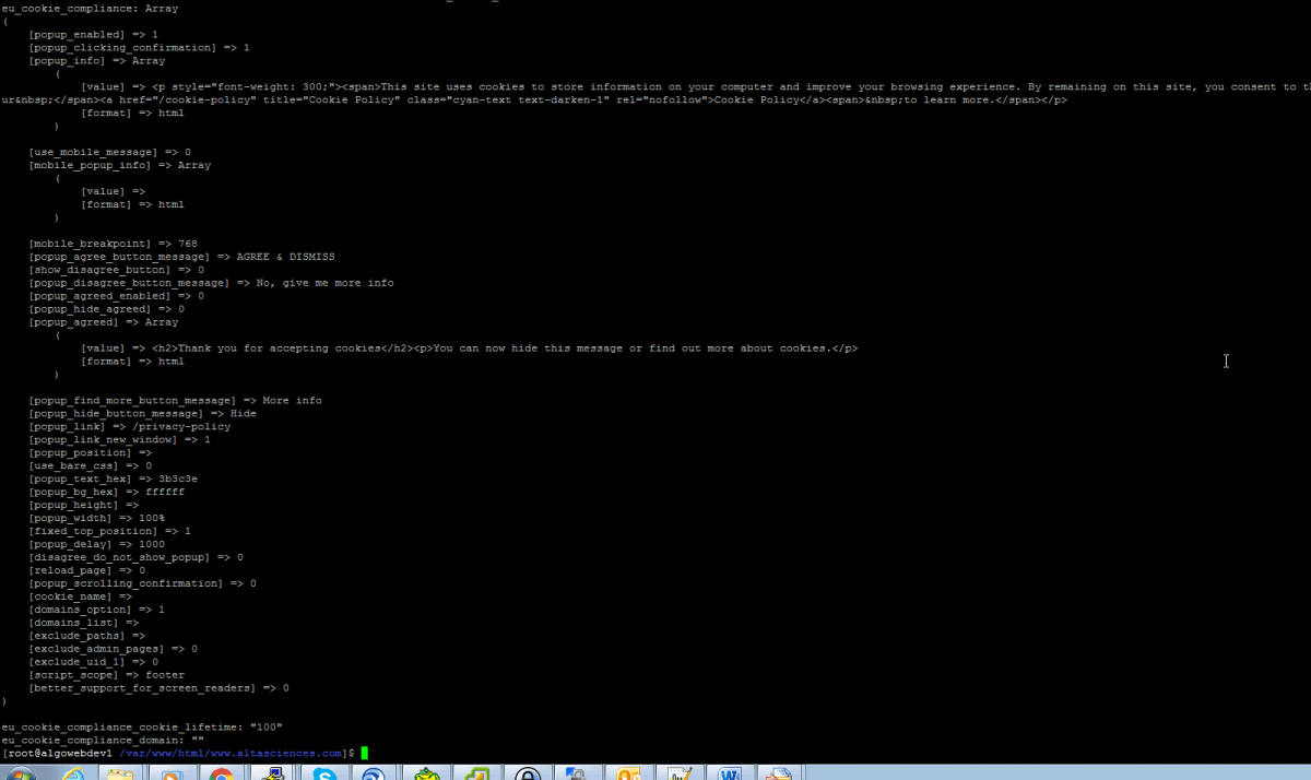 Typeerror  $() Once Is Not A Function [ 2976134]