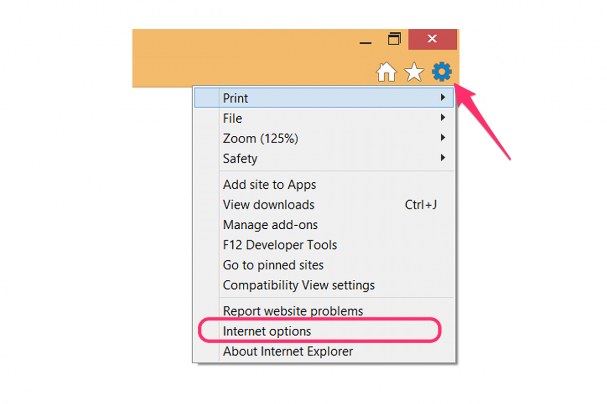 How To Enable Cookies