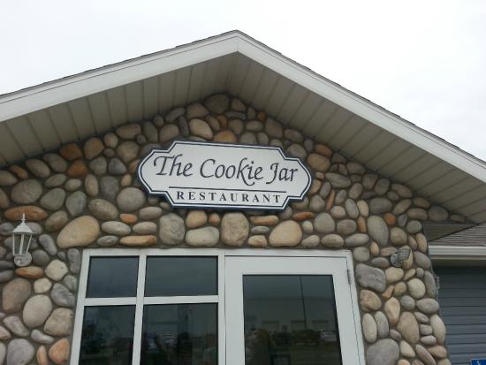 Cookies Restaurant