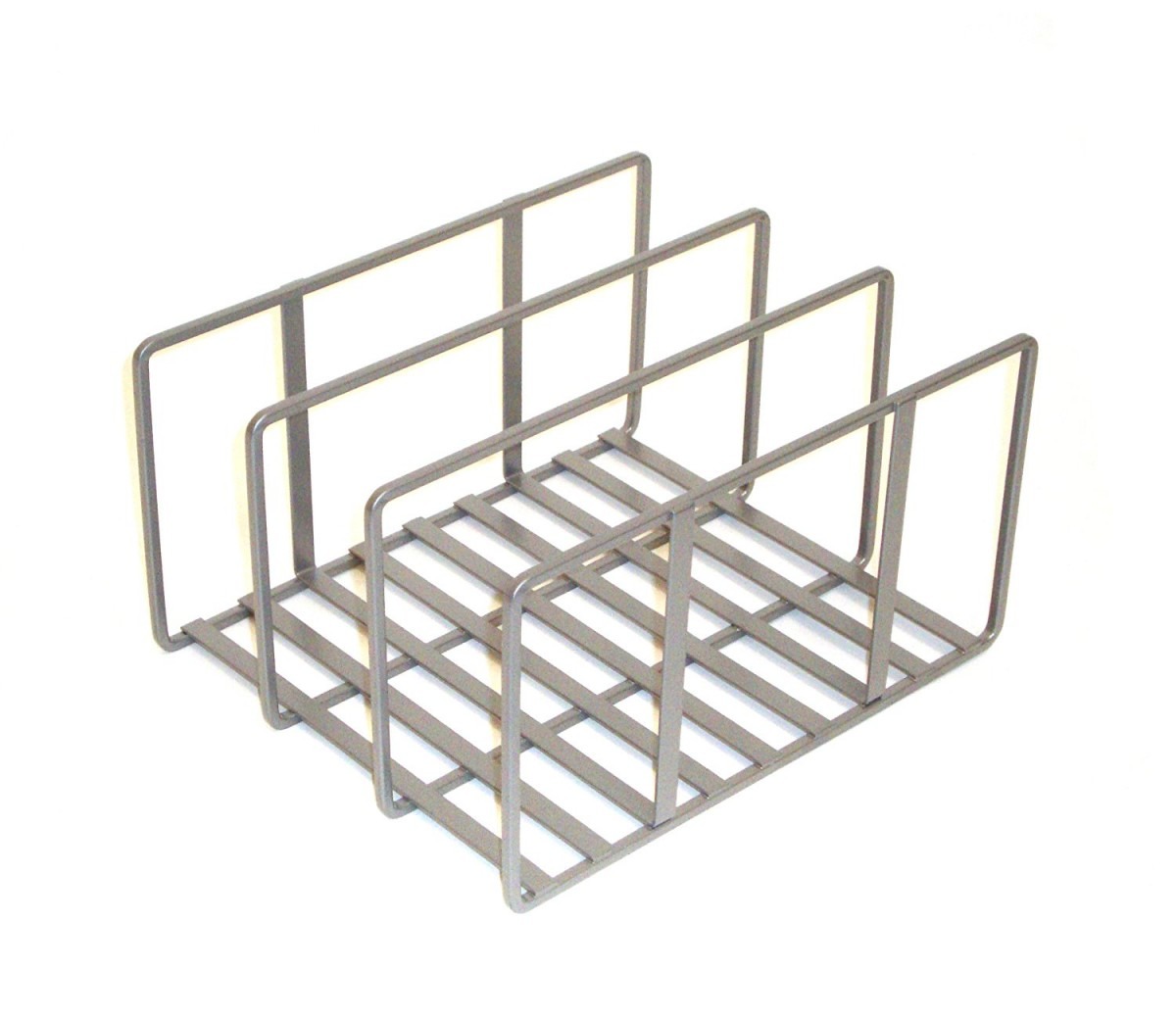 Kitchen Pantry And Cabinet Organizer, Dimensions  8Ã¢â¬  D X 10 25Ã¢