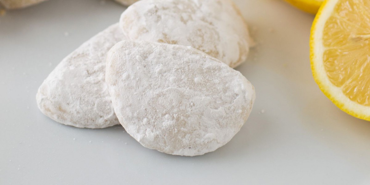 Sugar