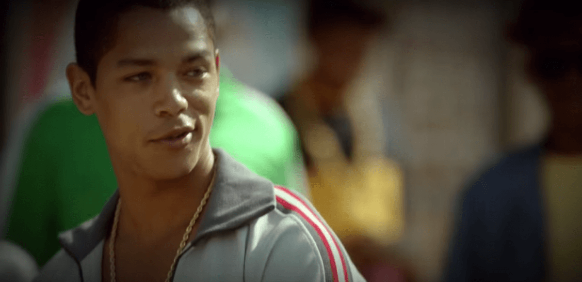 23 Things We Learned From All The ’empire’ Season 3 Trailers