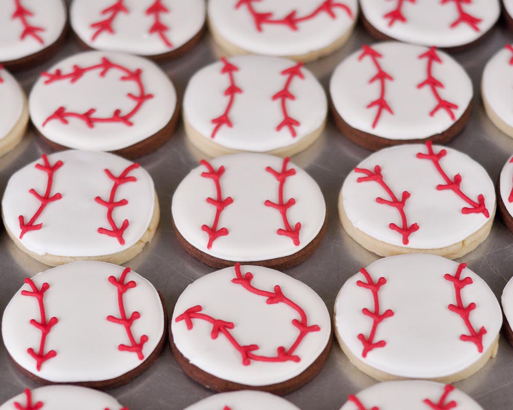 Beki Cook’s Cake Blog  Tip For Tuesday  How To Freeze Decorated