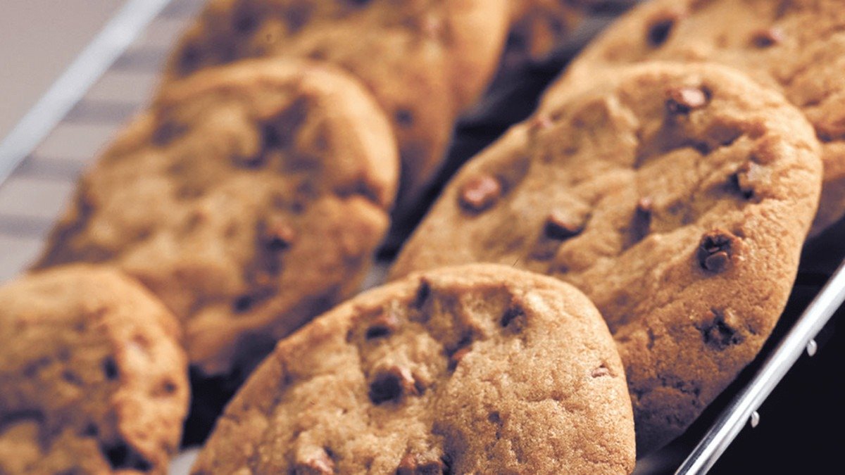 The Mysterious History Of The Neiman Marcus Cookie Hoax